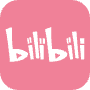 bilibili