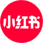 小红书
